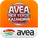 Download Avea Fırsat
