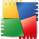 Descargar AVG AntiVirus Free 2021