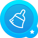 ดาวน์โหลด AVG Cleaner Lite