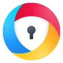 ទាញយក AVG Secure Browser