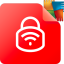 Download AVG Secure VPN