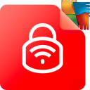 Ladda ner AVG Secure VPN