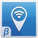 Ampidino AVG WiFi Assistant