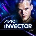 Ampidino AVICII Invector