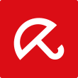 ទាញយក Avira Antivirus Pro