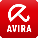 ڈاؤن لوڈ Avira Free Antivirus