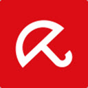 ទាញយក Avira Free Security Suite