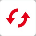 Скачать Avira Free Software Updater