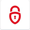 Ampidino Avira Password Manager