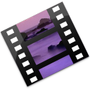 Descargar AVS Video Editor