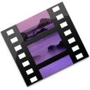 Luchdaich sìos AVS Video Editor