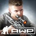Спампаваць AWP Mode: Sniper Online Shooter
