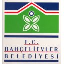 Luchdaich sìos Bahçelievler Belediyesi