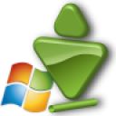 ډاونلوډ Balancer Lite