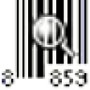 Скачать BarCode Reader