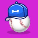ڈاؤن لوڈ Baseball Heroes