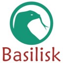 Боргирӣ Basilisk