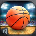 Боргирӣ Basketball Showdown 2