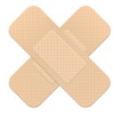 Скачать BatchPatch