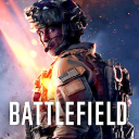 Tải về Battlefield Mobile