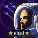 Niżżel Battlevoid: Sector Siege 2024