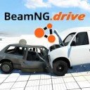 Muat turun Beamng Drive