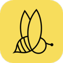 Download BeeCut