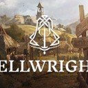 ទាញយក Bellwright