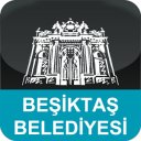 Khuphela Beşiktaş Belediyesi