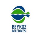 Budata Beykoz Belediyesi