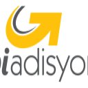 Скачать biAdisyon