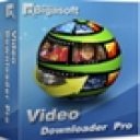 Muat turun Bigasoft Video Downloader Pro