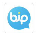 Ampidino BiP Messenger