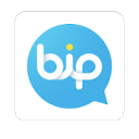 ダウンロード BiP Messenger