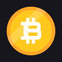 ڈاؤن لوڈ Bitcoin