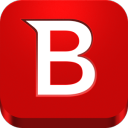 ດາວໂຫລດ BitDefender Internet Security