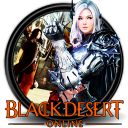 Ampidino Black Desert Online