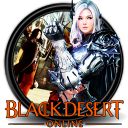 Спампаваць Black Desert Online