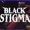 Скачать BLACK STIGMA