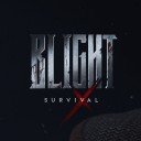 Luchdaich sìos Blight: Survival