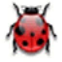 Скачать Blight Tester