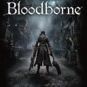 دانلود Bloodborne