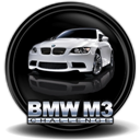 Luchdaich sìos BMW M3 Challenge