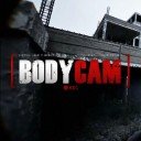 डाउनलोड Bodycam