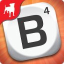 Скачать Boggle With Friends