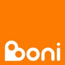 download Boni