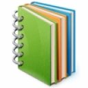 Скачать Booknizer