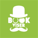 Скачать Bookviser
