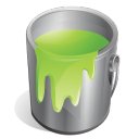 Скачать Coloring Book 2