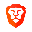 Спампаваць Brave Browser